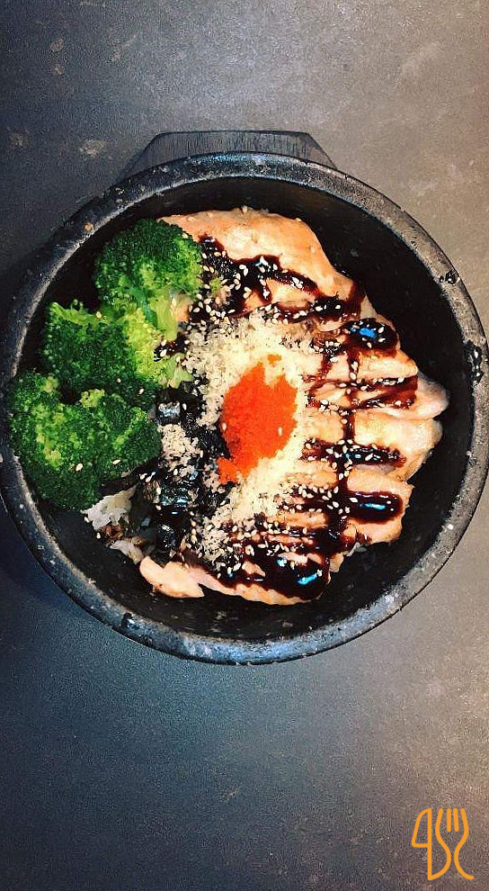Kaisen