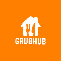 Get Fried logo