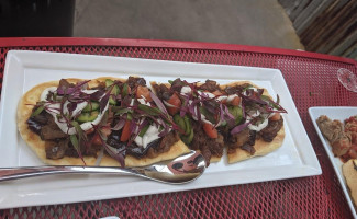 401k Food And Wine food
