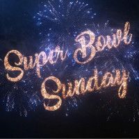 Ruth's Chris Steak House menu