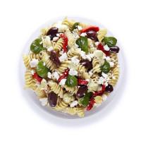 7-eleven food