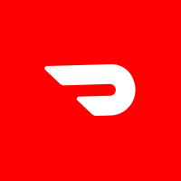 Kal's B-q logo