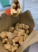 T4 food