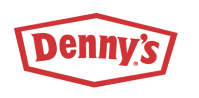 D' Caribbean Curry Spot Cuisine logo