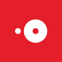 Red Ash Italia logo