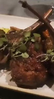 Pisces food