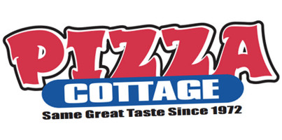 B & H Restaurant logo