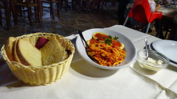 Hawaii Pot Shabu Shabu House food