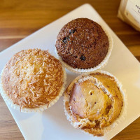 Lappert's Hawaii food