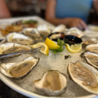 Home Grill Steakhouse drink