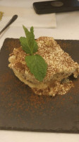 Java N Byte Cafe And Sandwich Shop food