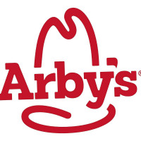 Arby's logo