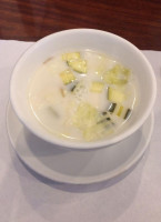 Kao Sook Thai Cuisine food