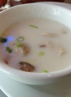 Kao Sook Thai Cuisine food