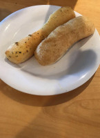 Sunshine Pizza drink