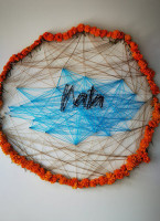 Old Towne Pub Eatery drink