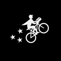 Panzerotti Bites logo