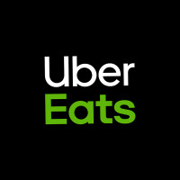 Panzerotti Bites logo