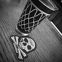 Western Star Grill drink