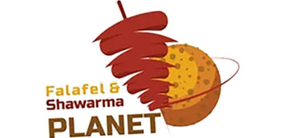 Fontana Di Amore logo