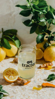 Saladworks drink