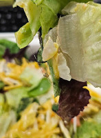 Eureka! Redlands drink