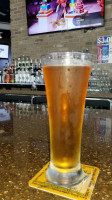 Shingobee On The Bay drink