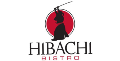 Blackbeard's Grill logo