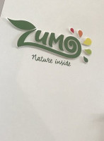Jamba logo