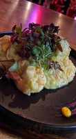 Eques food