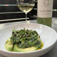 401k Food And Wine food