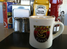 Waffle House drink