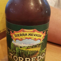 Jaco Juice And Taco drink