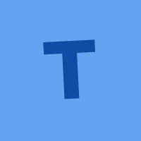 Ron's Tacos And Burgers logo