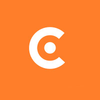 Westampton Family Diner logo