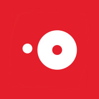 Mystic Fish logo