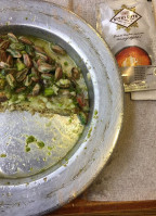 Sunlife Organics food