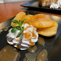 Mryangs 100% Vegan Chinese food