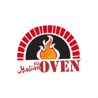 Italian Oven Llc logo
