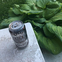 Italian Oven Llc drink