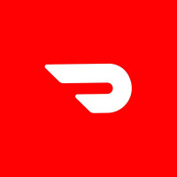 Ethos Greek Bistro logo