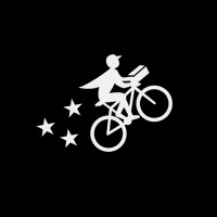 Ethos Greek Bistro logo