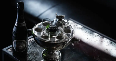 KilWat drink