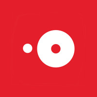 Rusconi's American Kitchen logo