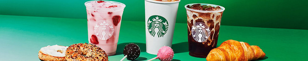 Dr King Chop Suey drink