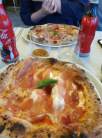 Maclove food