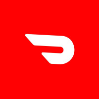 D' Caribbean Curry Spot Cuisine logo