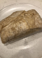 Chipotle Mexican Grill drink