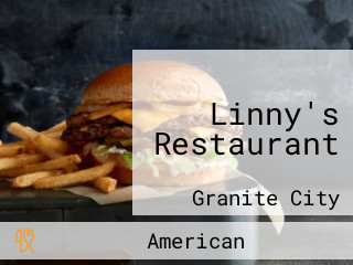 Uncle Linny's