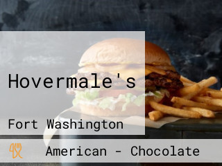 Hovermale's
